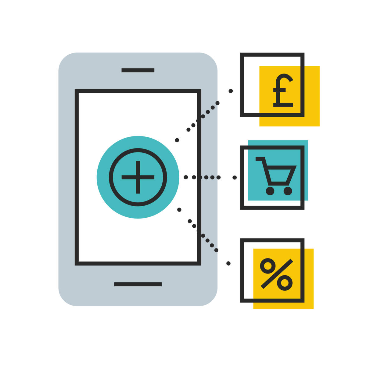 286 Digital Digital Marketing