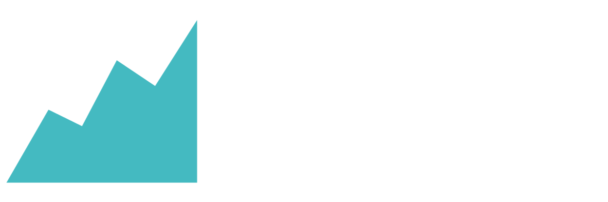 286 Digital Analytics