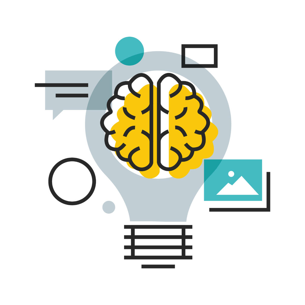 286 Digital Ecommerce Consultancy