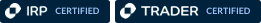 286 Digital Analytics